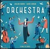 Orchestra