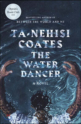 The Water Dancer