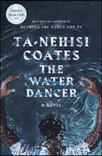 The Water Dancer