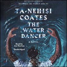 The Water Dancer (Oprah's Book Club)