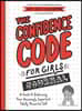The Confidence Code for Girls Journal