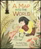 A Map Into the World