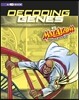 Decoding Genes with Max Axiom, Super Scientist: 4D an Augmented Reading Science Experience