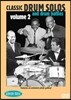 Classic Solos and Drum Battles