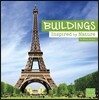 Buildings Inspired by Nature