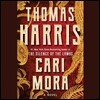 Cari Mora Lib/E