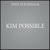Kim Possible