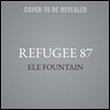 Refugee 87