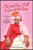The 2Nd Time I Fell in Love with Jesus: A Testimony of a Pastor's Daughter