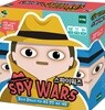스파이워즈