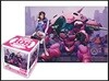 오버워치 108PCS 직소퍼즐 : 디바