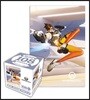 오버워치 108PCS 직소퍼즐 : 트레이서