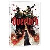 오버로드 (1Disc)