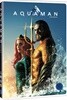 아쿠아맨 (2Disc SE초도한정)