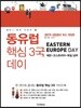 동유럽 핵심 3국 데이