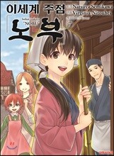 상품명