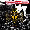 Queensryche - Operation: Mindcrime (Ltd. Ed)(180G)(LP)