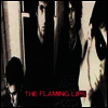 Flaming Lips - In a Priest Driven Ambulance (2LP)