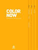 Color Now