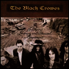 Black Crowes - Southern Harmony & Musical Companion (180 gram LP)