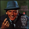 Frank Sinatra - Come Dance with Me! (Limited Edition)(LP)