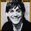 Iggy Pop - Lust For Life (LP)