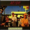 AC/DC - Dirty Deeds Done Dirt Cheap (Remastered, Limited Edition) (180G LP)