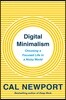 Digital Minimalism