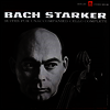 바흐: 무반주 첼로 조곡 1-6번 (Bach: Suites for Violoncello Solo BWV1007-1012) (180g 3LP) - Janos Starker