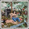 Dalton (달튼) - Eden [LP]