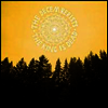 Decemberists - King Is Dead (LP)
