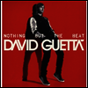 David Guetta - Nothing But The Beat (180g Double Vinyl Edition) (2LP)