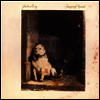 Pavlov's Dog - Pampered Menial (Gatefold)(180G)(LP)