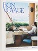 Bon Voyage: Boutique Hotels for the Conscious Traveler
