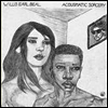 Willis Earl Beal - Acousmatic Sorcery (Limited Edition)(LP)