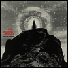 Shins - Port Of Morrow (180G(LP)