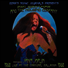 Big Brother & The Holding Company Featuring Janis Joplin - Live At The Carousel Ballroom 1968 (180g Gatefold Vinyl 2LP)