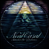 Neal Casal - Sweeten The Distance (LP)