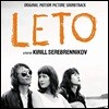 레토 영화음악 (Leto OST by ZVERI) [2LP]