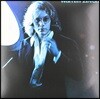 Warren Zevon (워렌 제본) - Warren Zevon [LP]