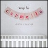 Christina Perri (크리스티나 페리) - Songs For Carmella : Lullabies & Sing-a-longs