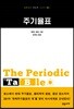 주기율표