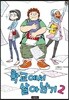학교에서 살아남기 2