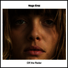 Noga Erez - Off The Radar (Vinyl LP)