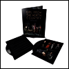Bob Dylan - Girl From The North Country (북쪽 나라에서 온 소녀) (Musical)(Original London Cast)(Gatefold)(2LP)