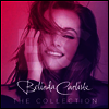 Belinda Carlisle - Collection (Ltd. Ed)(Translucent Pink Vinyl)(180G)(2LP)