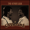Chas & Dave - Other Side Of Chas & Dave (White Vinyl)(180G)(LP)