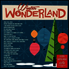 Various Artists - Winter Wonderland (Gatefold)(Vinyl)(2LP)