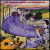Magnetic Fields - Wayward Bus/Distant Plastic Trees (Remastered)(Vinyl)(2LP)