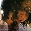 Tirzah - Devotion (180G)(LP)
